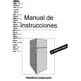 CORBERO 320L Owners Manual