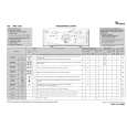 WHIRLPOOL AWE 6100 Quick Start WHIRLPOOL AWE 6100 Quick Start
