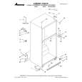 WHIRLPOOL ATB2232MRS00 Parts Catalog