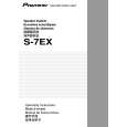 S-7EX/XTW1/E5 - Click Image to Close
