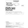 DVD-302/ZUCYV/WL - Click Image to Close