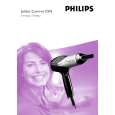 PHILIPS HP4882/01 Owners Manual