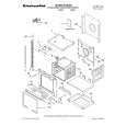 WHIRLPOOL KEBC101KBL03 Parts Catalog