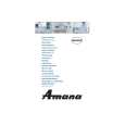 WHIRLPOOL ABM 2250 GS Owners Manual