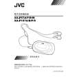 JVC XA-F107PJ Owners Manual