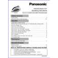 PANASONIC NIC79SR Owners Manual