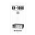 KX-1060 - Click Image to Close