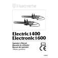 ELECTRIC1400