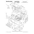 WHIRLPOOL KEHU309SSS00 Parts Catalog