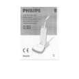 PHILIPS HL3829/01 Owners Manual