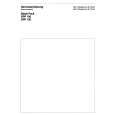 SCHNEIDER SPP 120 Service Manual