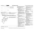 WHIRLPOOL AKL 499/NE/02 Owners Manual