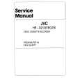 FERGUSON 8951 Service Manual