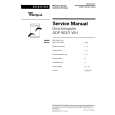 WHIRLPOOL ADP9033WH Service Manual