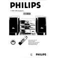 PHILIPS F400/P00 Owners Manual