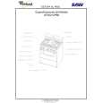 WHIRLPOOL AF30212PB0 Parts Catalog