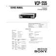 VCP-S55 - Click Image to Close