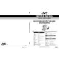 JVC GRDVX9EK Service Manual