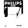PHILIPS 17AA3340/10B Owners Manual