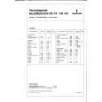SIEMENS FK141 Service Manual