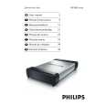 PHILIPS SPE3091CC/05 Owners Manual