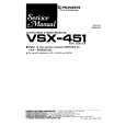 VSX-4900S - Click Image to Close