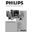 PHILIPS MMS3061799 Owners Manual