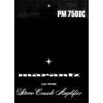 PM-750DC - Kliknij na obrazek aby go zamknąć