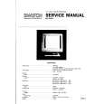 SAMSUNG SC431V II Service Manual