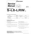 S-L8-LRW/XMD/EW - Click Image to Close
