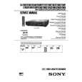 SONY E730UX/VC Service Manual