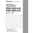 PDP-S23-LR/XIN1/E - Click Image to Close