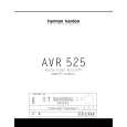 AVR525 - Click Image to Close