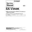 SAV350K - Click Image to Close
