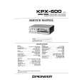 KPX-600 - Click Image to Close