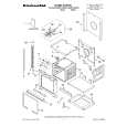 WHIRLPOOL KEBS147DWH9 Parts Catalog