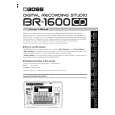 BR-1600CD - Click Image to Close