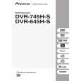 DVR-645H-S/TFXV - Click Image to Close