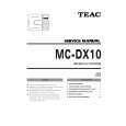 MC-DX10 - Click Image to Close