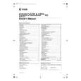 FUNAI DPVR-6730 Owners Manual