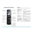 PHILIPS CT9A9RBLK/00 Owners Manual