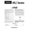 PL-640 - Kliknij na obrazek aby go zamknąć