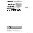 CD-MR80D - Click Image to Close