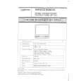 SAMSUNG CX6229MT Service Manual