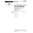 WHIRLPOOL 200 162 17 Service Manual