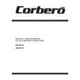 CORBERO EX87N Owners Manual