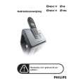 DECT2114S/11 - Click Image to Close