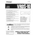 VRDS10 - Click Image to Close