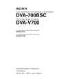 DVA-700BSC - Click Image to Close