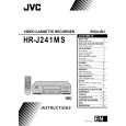 HR-J241MS - Click Image to Close